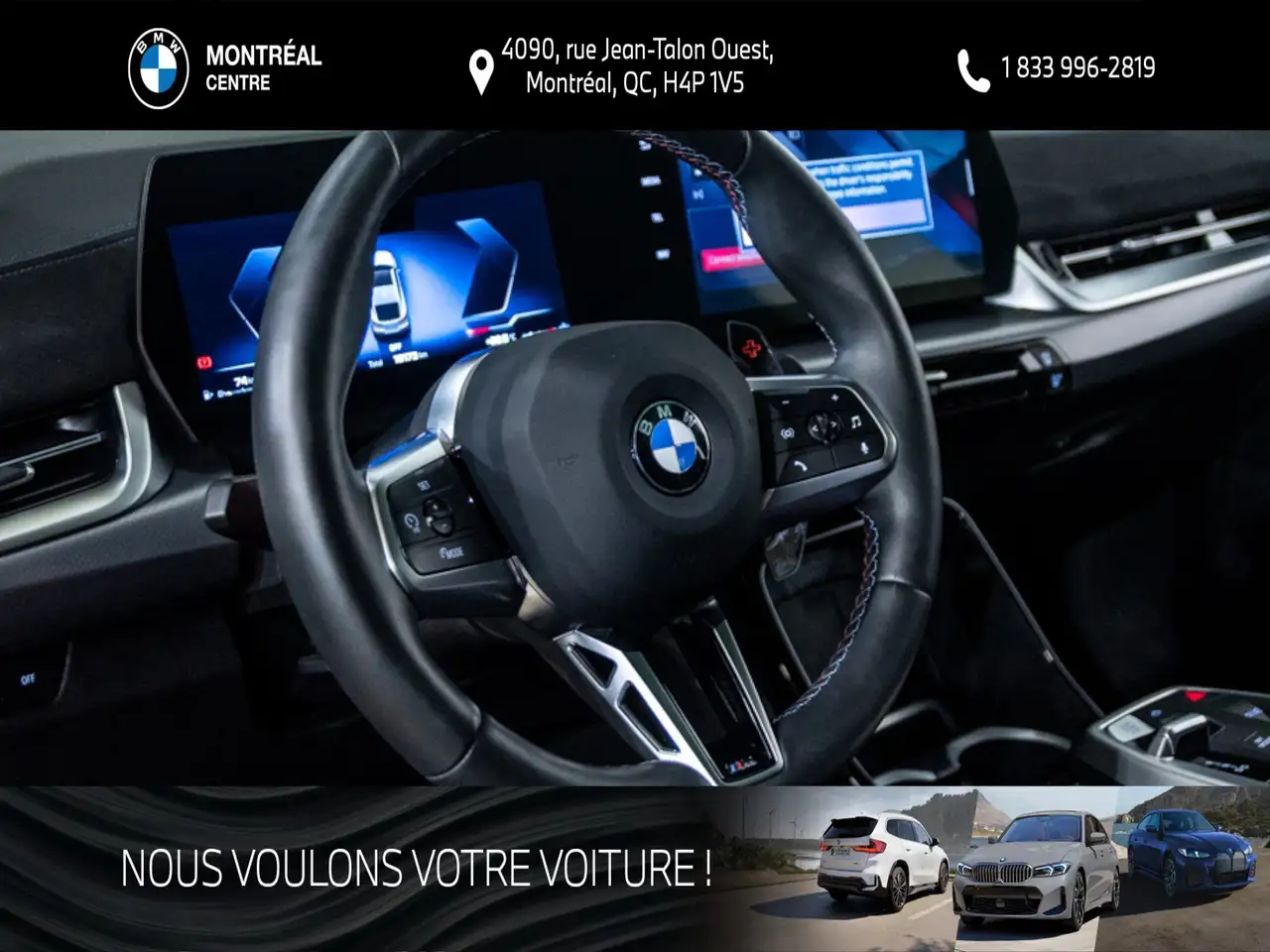 BMW X2 - Image 14