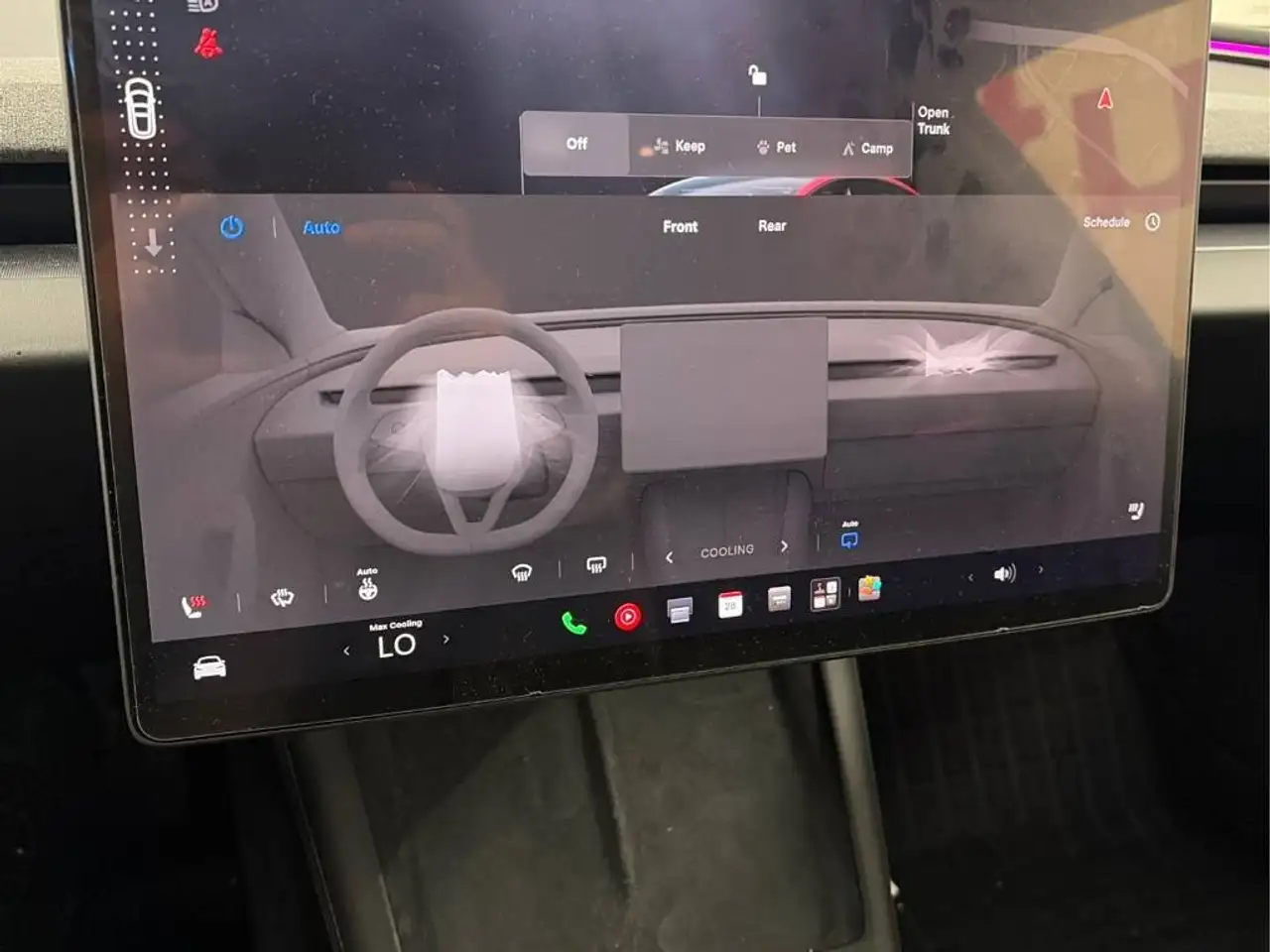 Tesla Model 3 - Image 9
