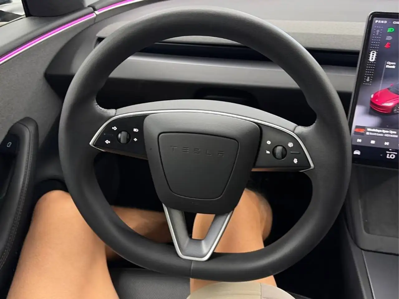 Tesla Model 3 - Image 15