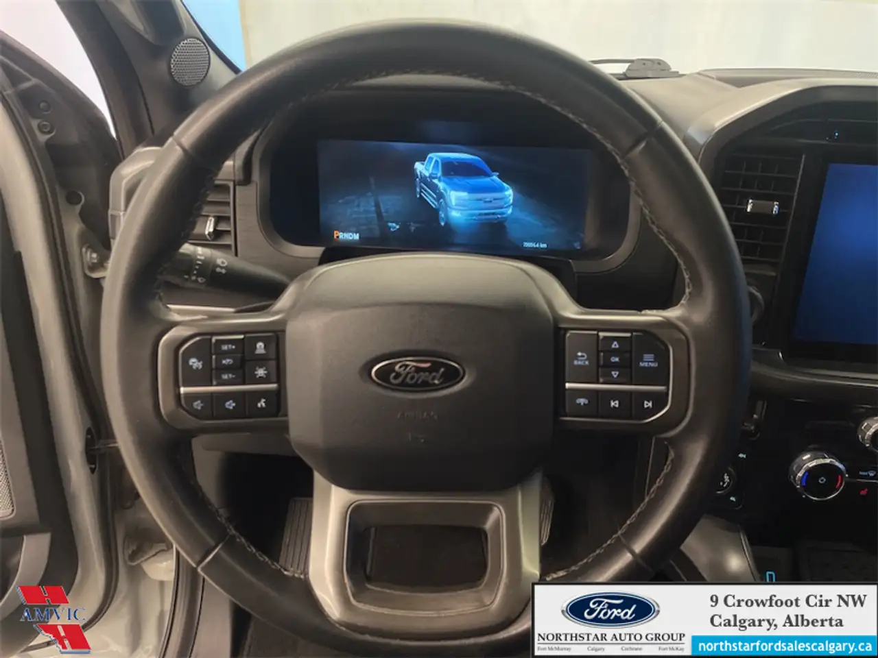 Ford F-150 - Image 16
