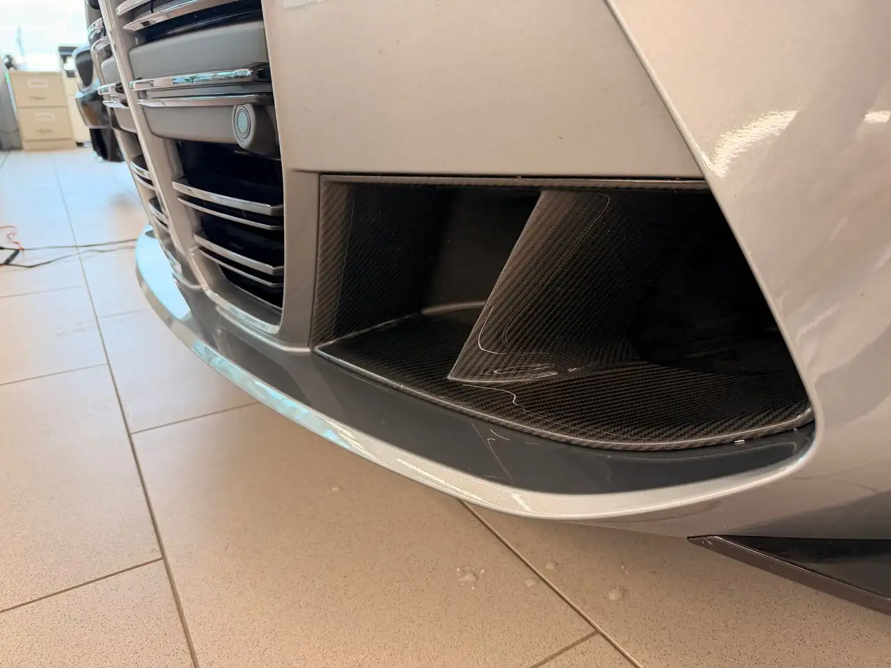 BMW M3 - Image 9