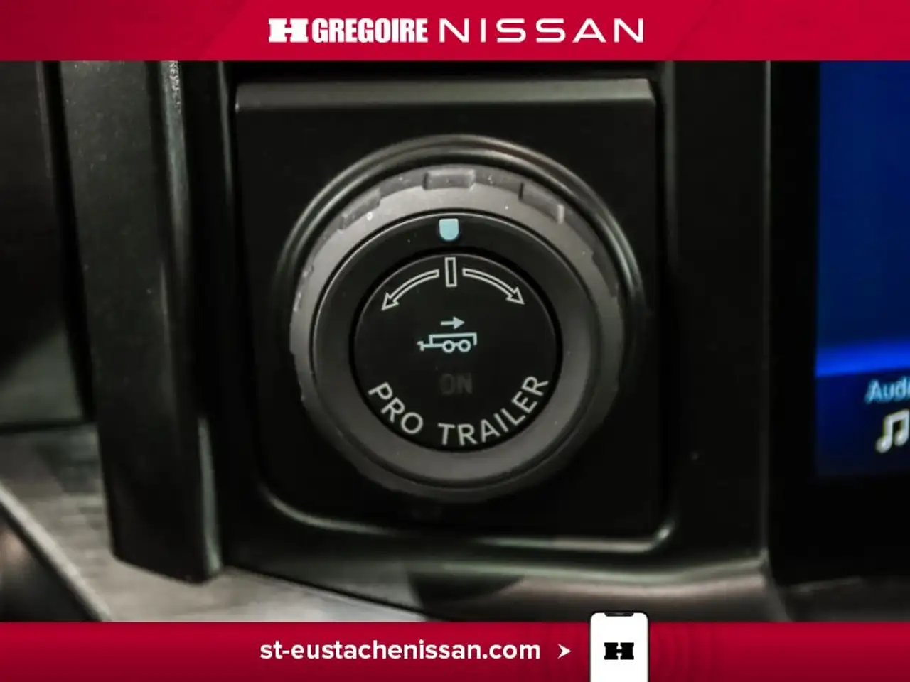 Ford F-150 - Image 27
