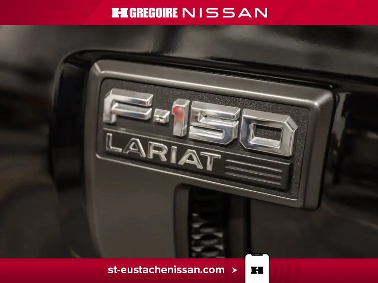 Ford F-150 - Image 15