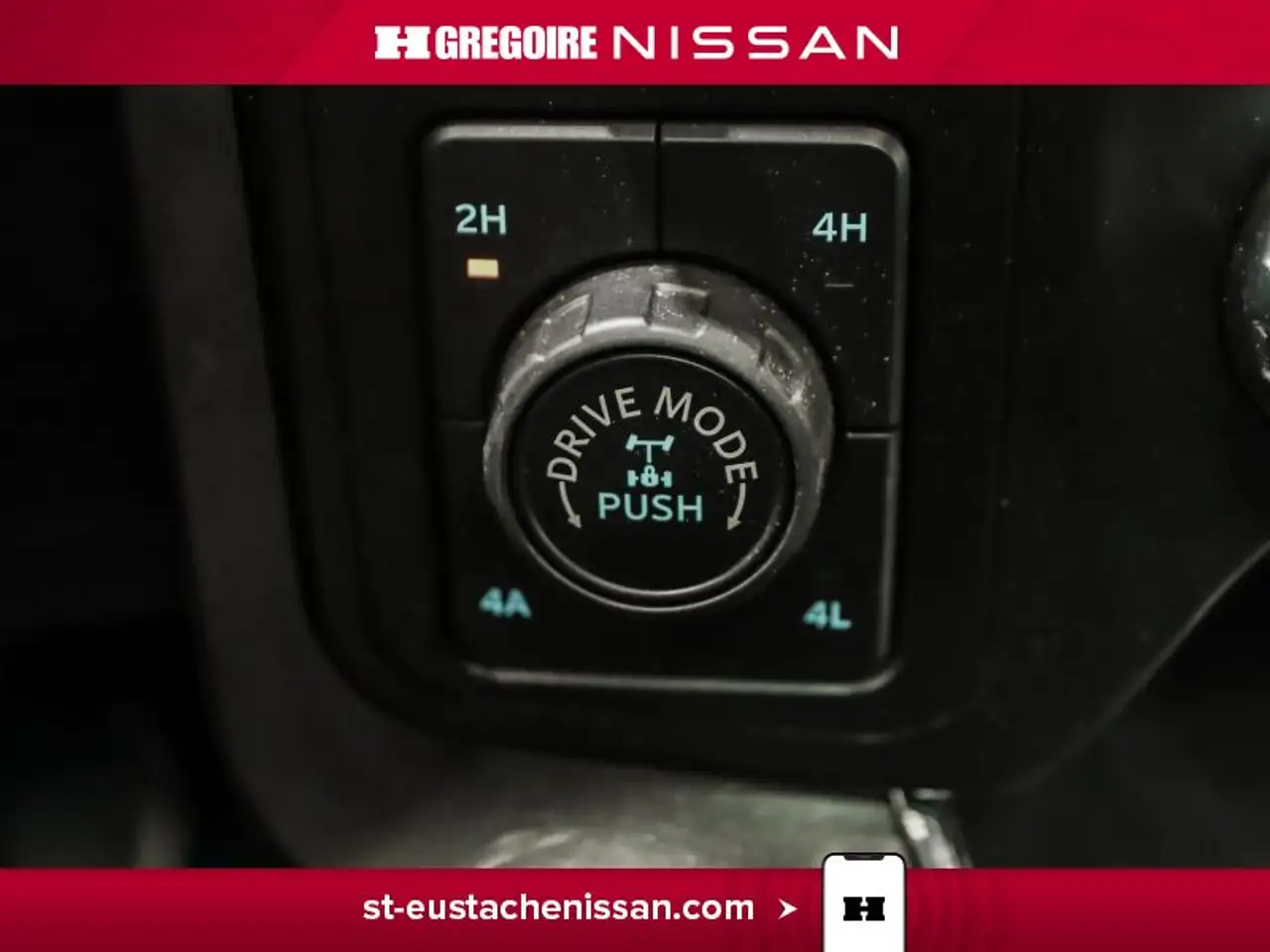 Ford F-150 - Image 25