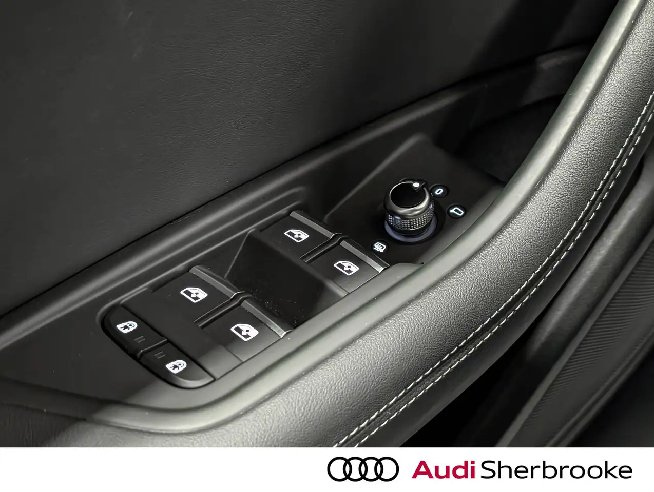 Audi A5 - Image 21