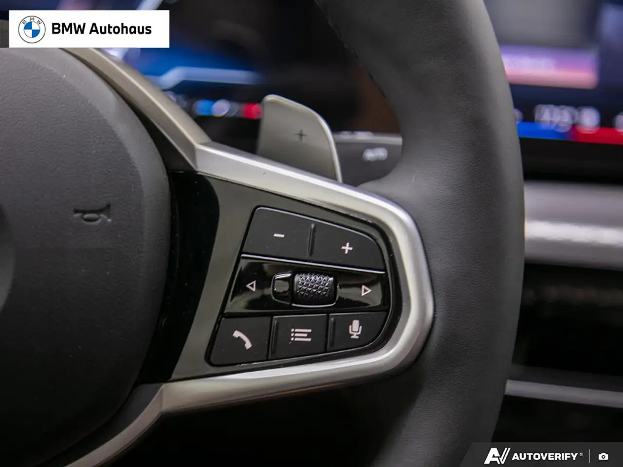 BMW 4 Series - Image 18