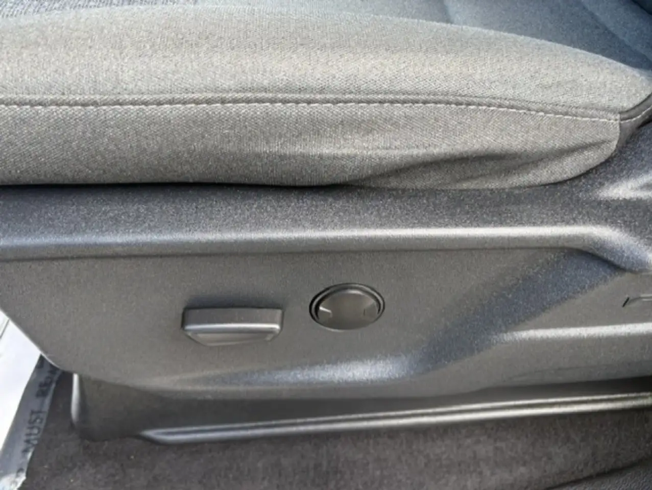 Ford F-150 - Image 14