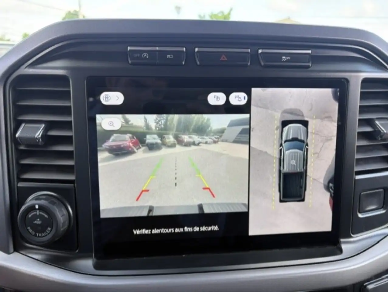 Ford F-150 - Image 21
