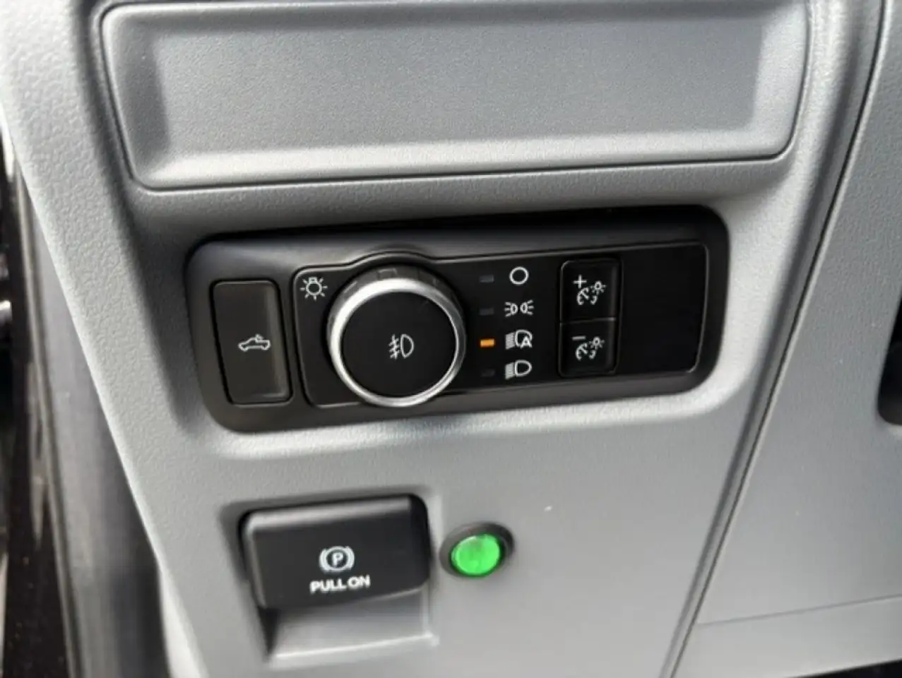 Ford F-150 - Image 15