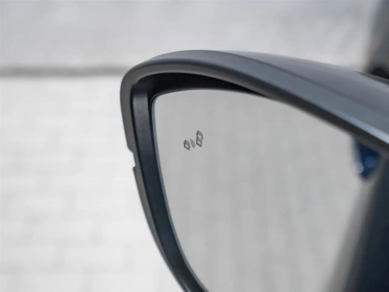 Infiniti QX60 - Image 7