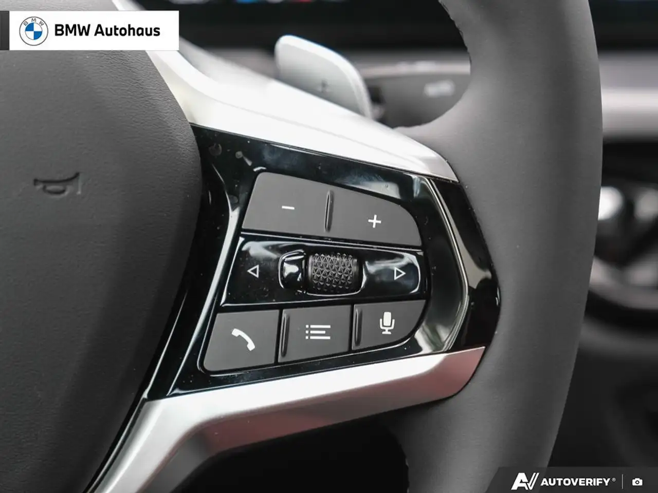 BMW 3 Series - Image 18