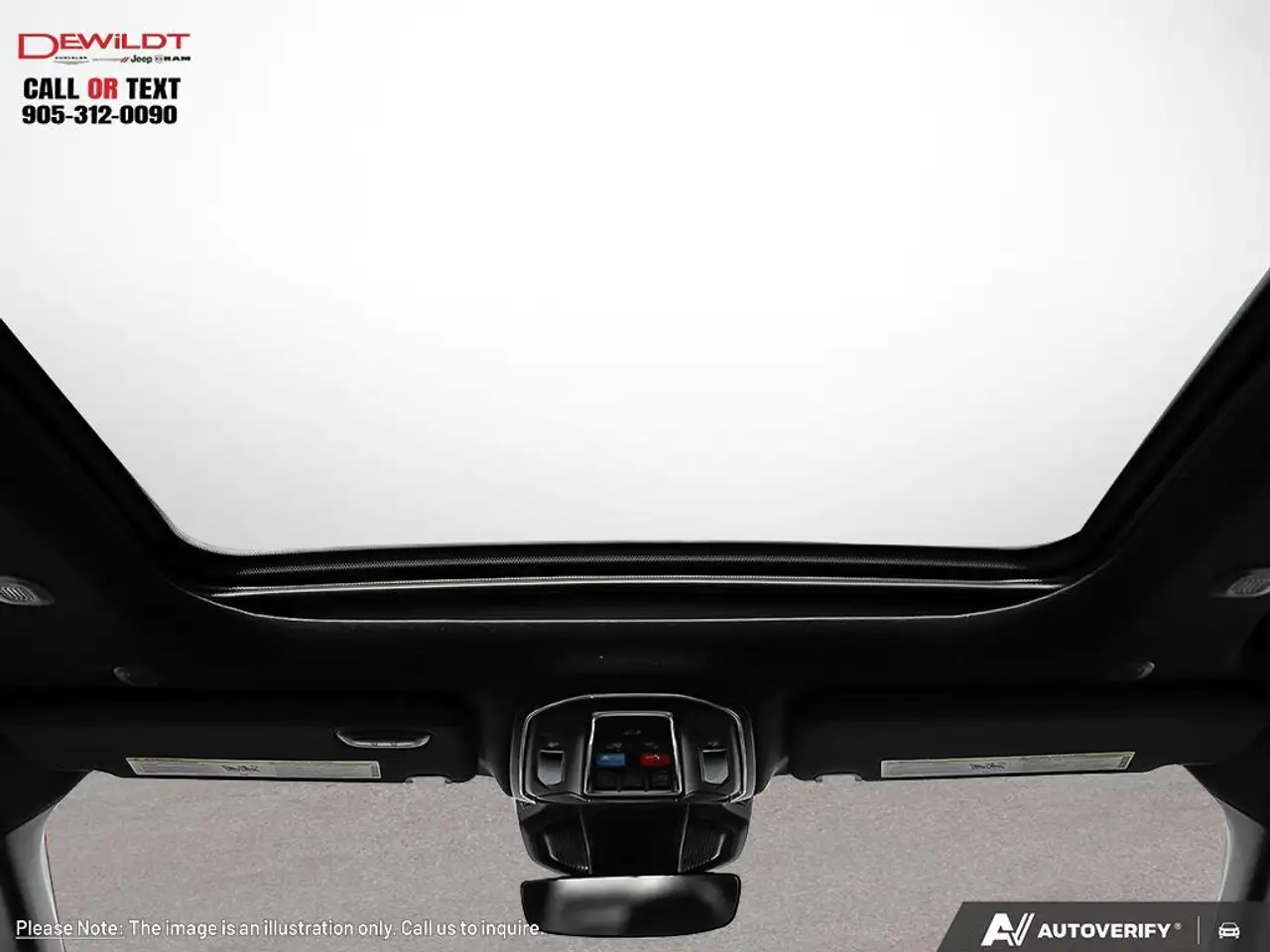 Jeep Cherokee - Image 25