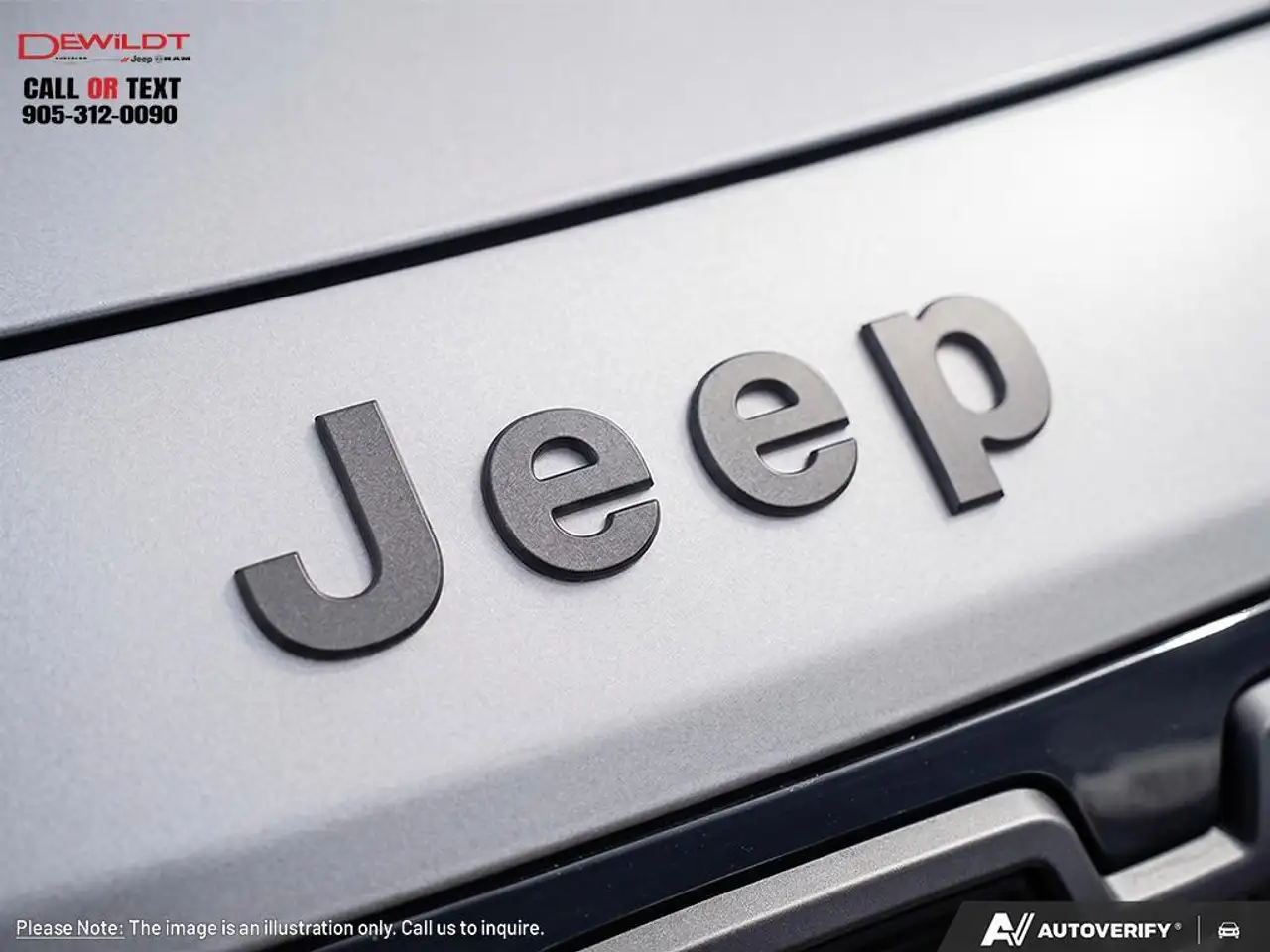 Jeep Cherokee - Image 9