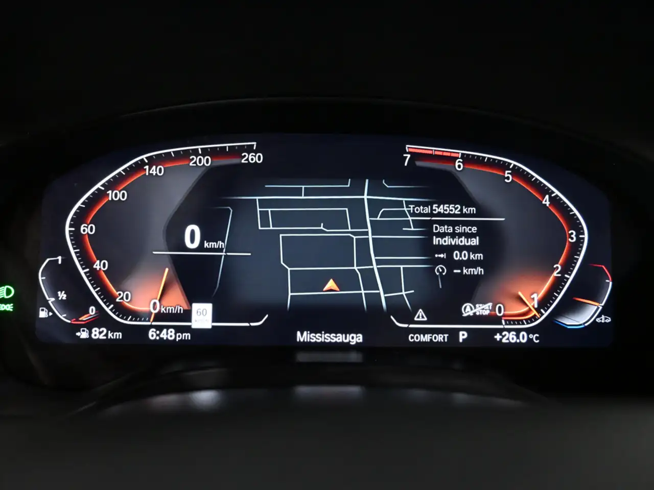 BMW X3 - Image 13