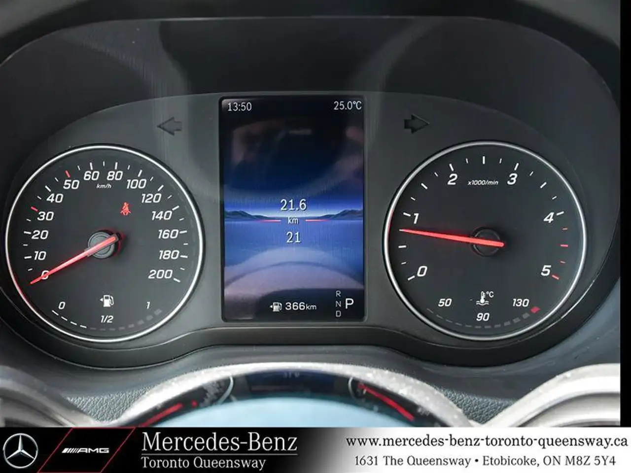 Mercedes-Benz Sprinter - Image 16