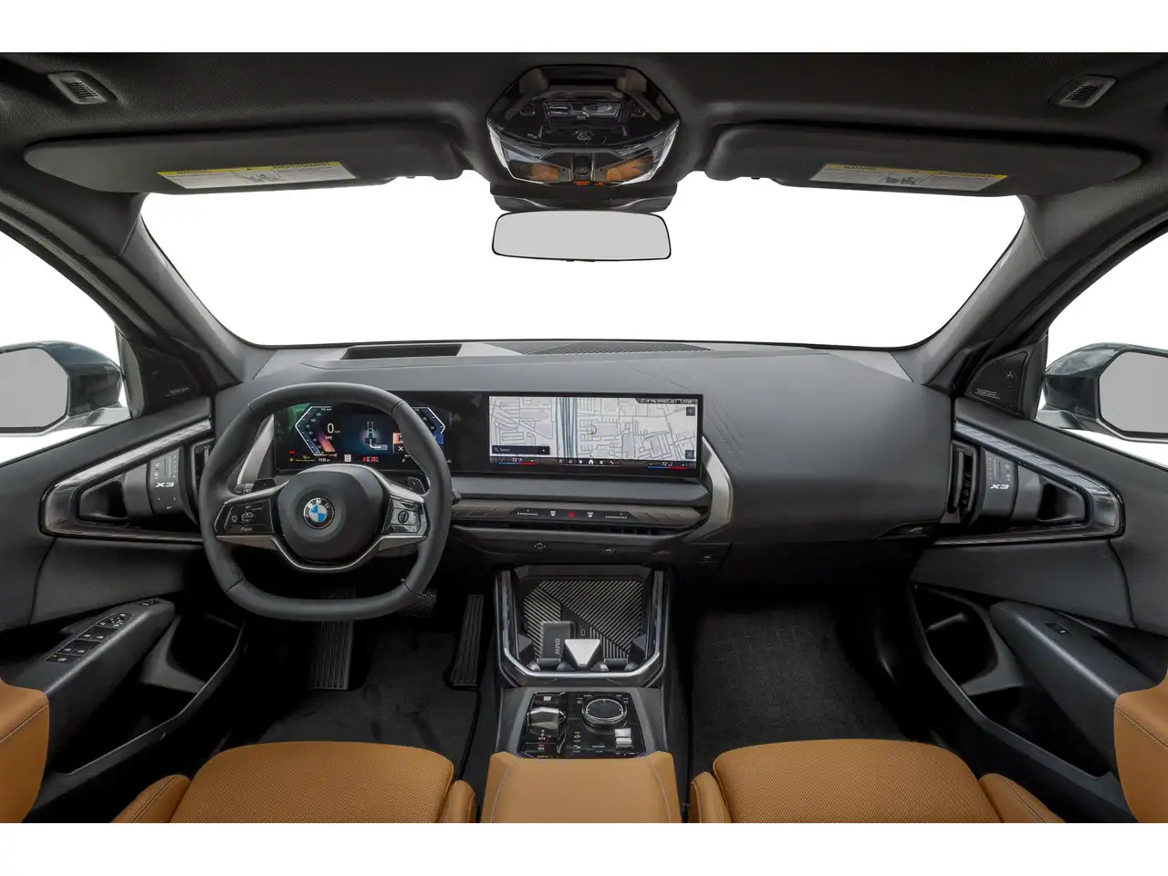 BMW X3 - Image 5