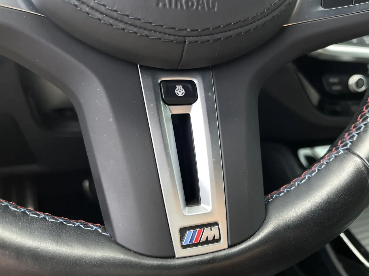 BMW X4 - Image 14