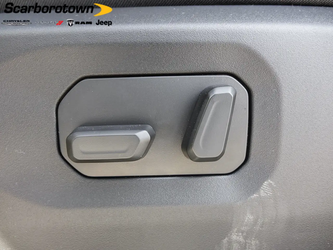 Jeep Wrangler - Image 5