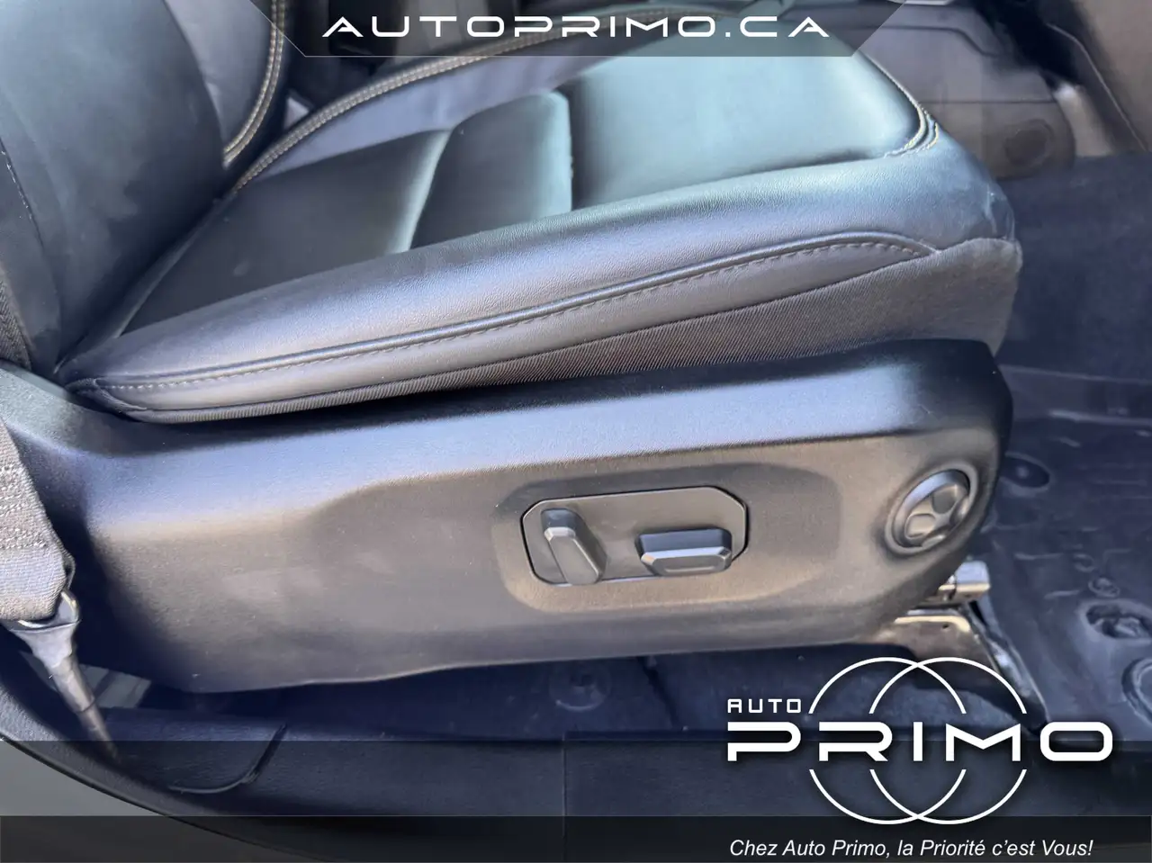 Jeep Wrangler - Image 26