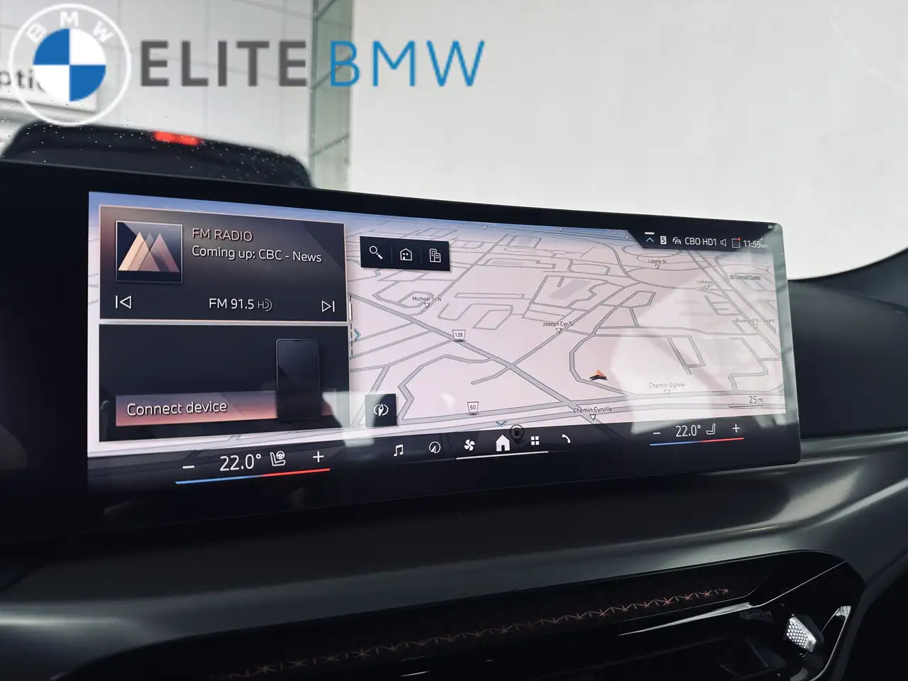 BMW 4 Series - Image 2