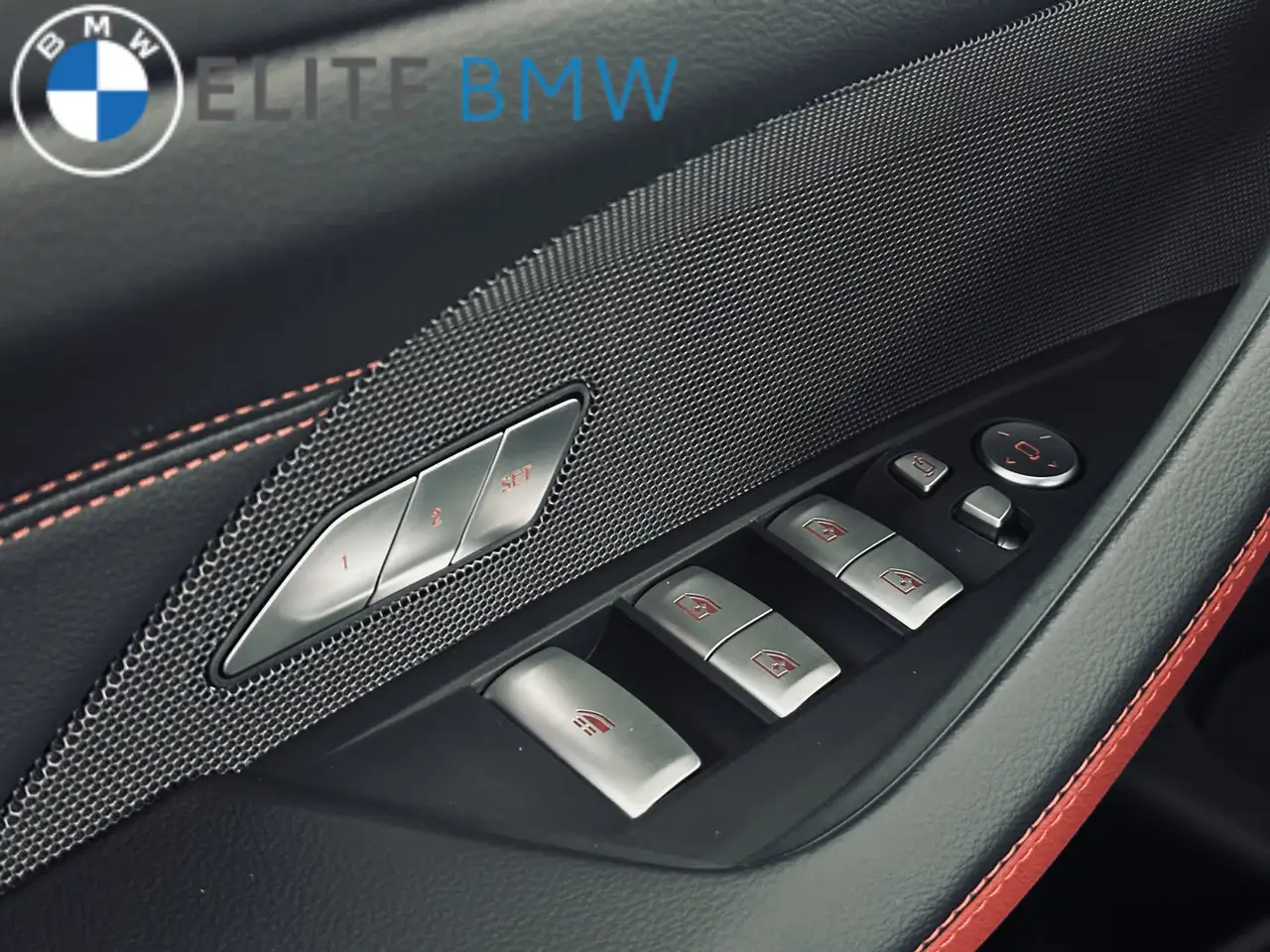 BMW 4 Series - Image 13
