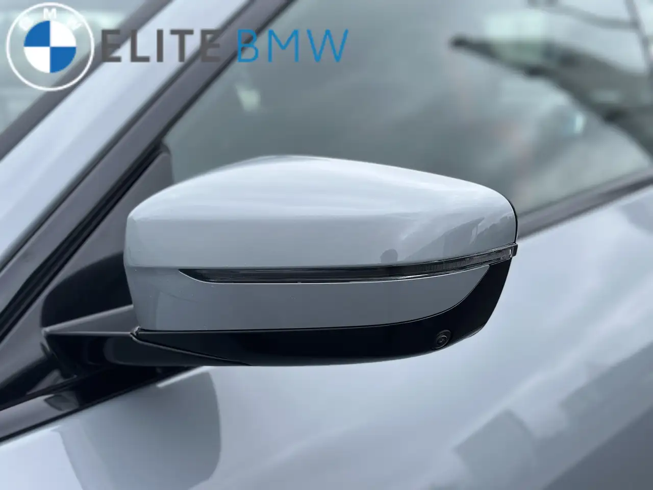 BMW 4 Series - Image 31