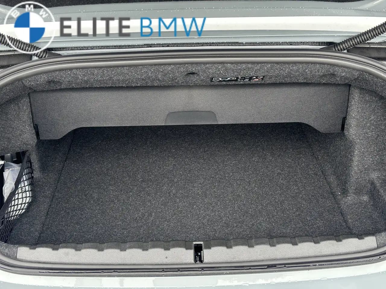 BMW 4 Series - Image 27