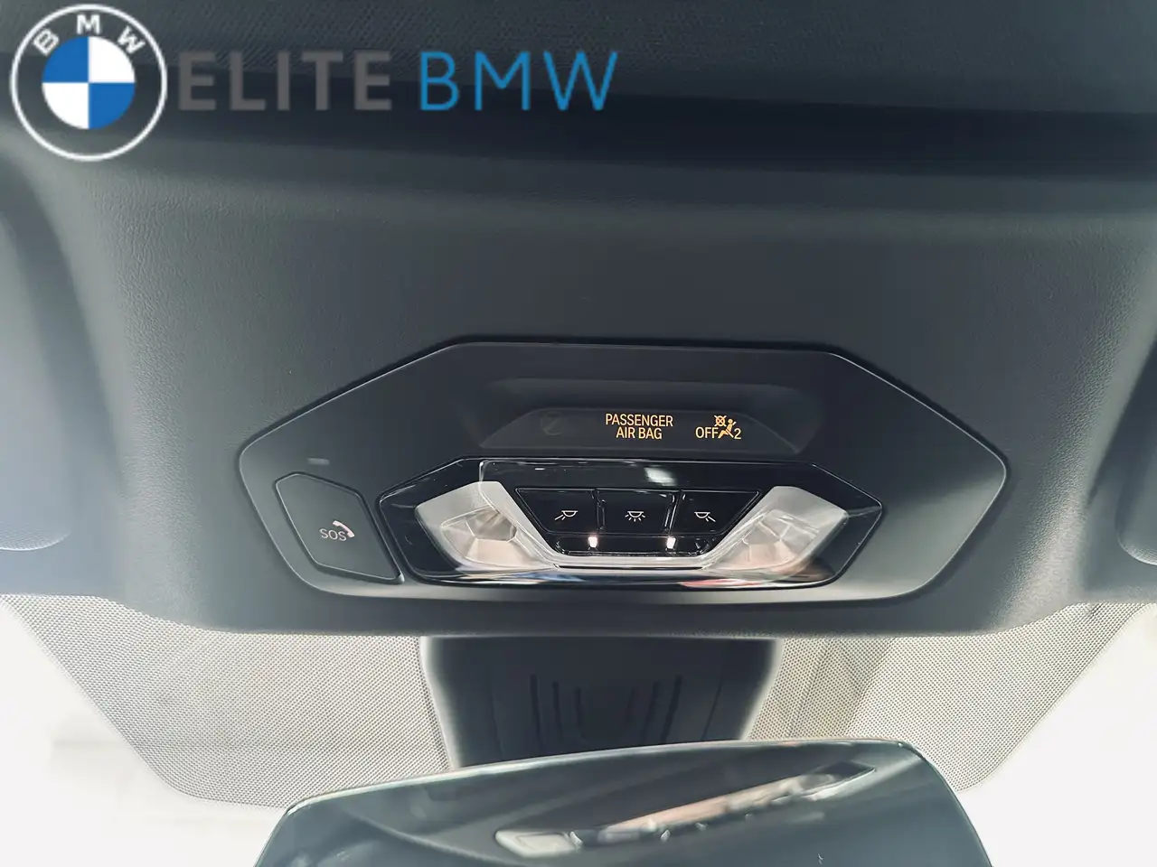 BMW 4 Series - Image 16