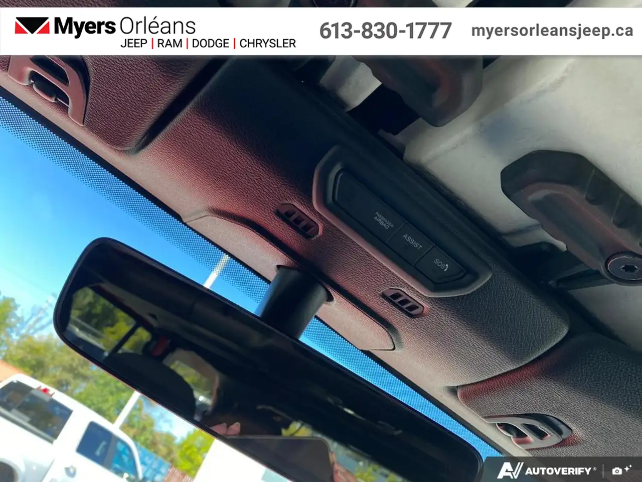 Jeep Wrangler - Image 22