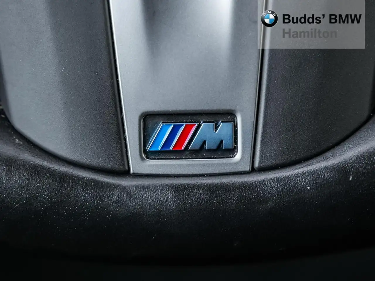BMW X6 - Image 23