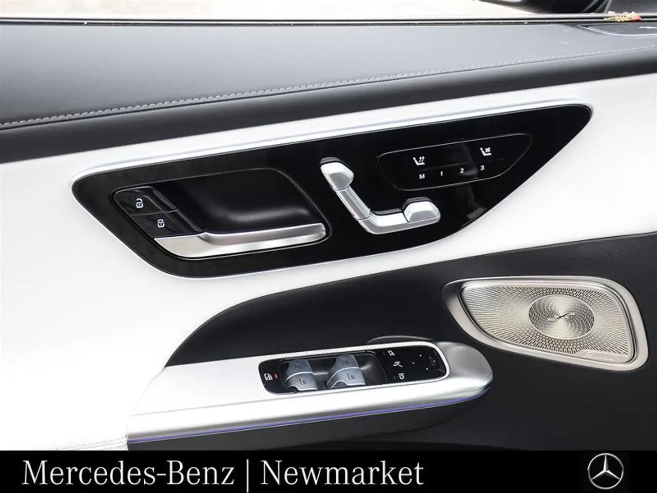 Mercedes-Benz GLC - Image 10