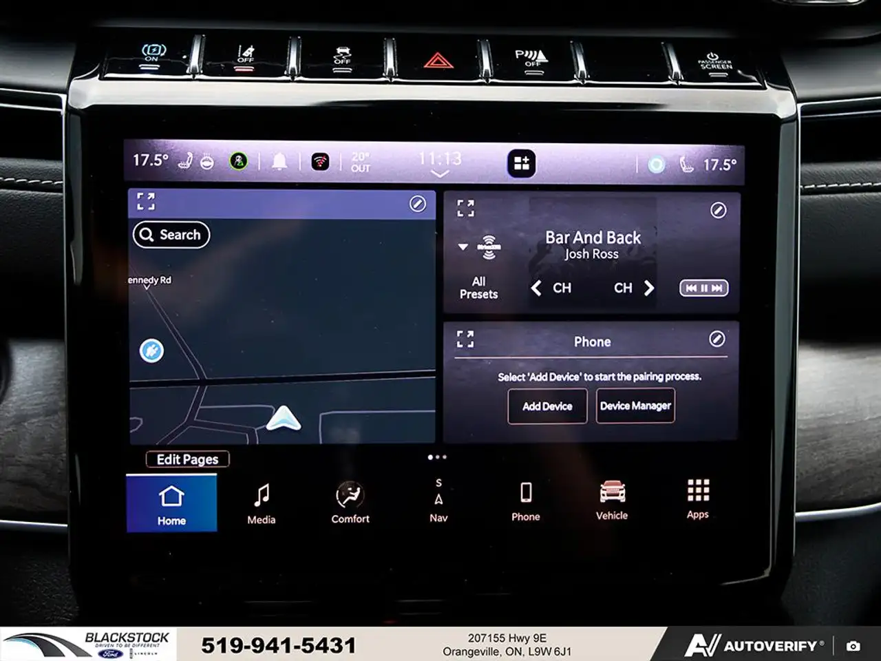 Jeep Grand Cherokee - Image 22