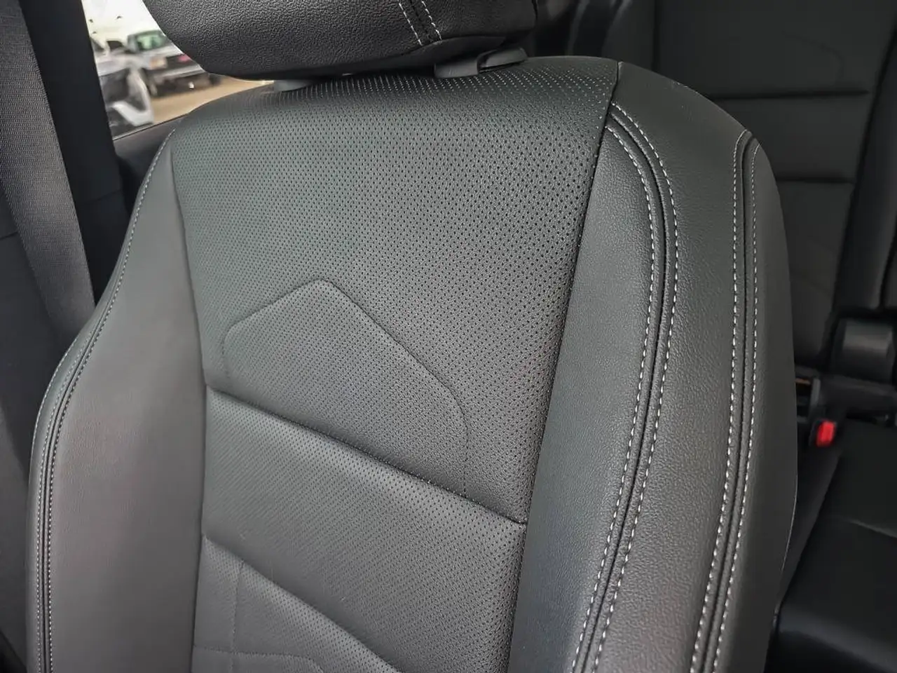 BMW X1 - Image 24