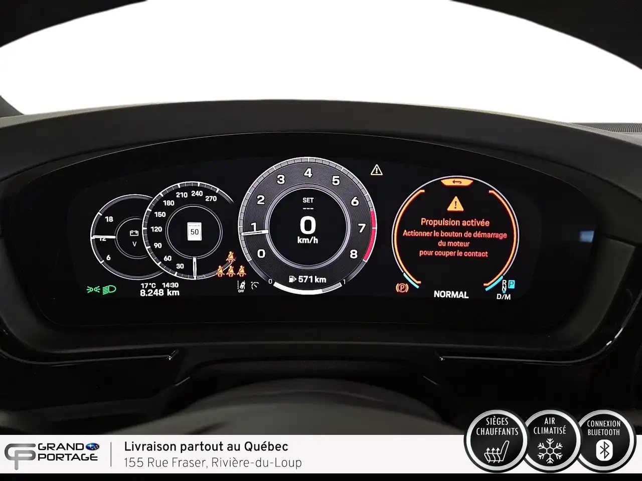 Porsche Cayenne - Image 13