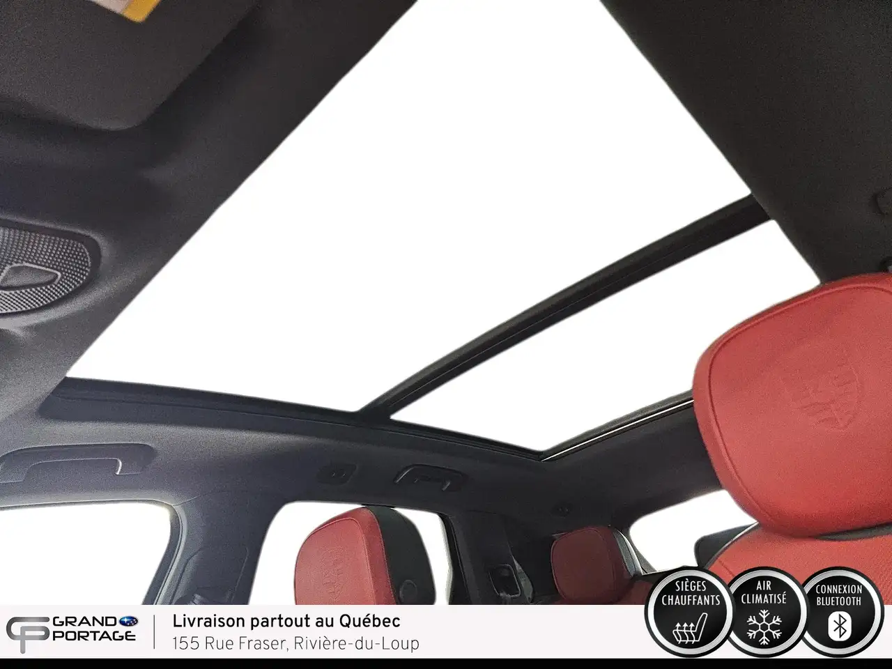Porsche Cayenne - Image 15