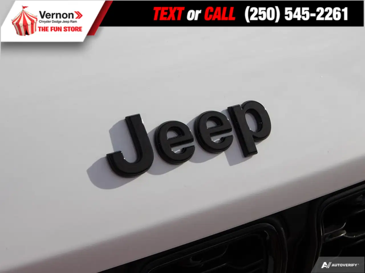 Jeep Grand Cherokee - Image 9