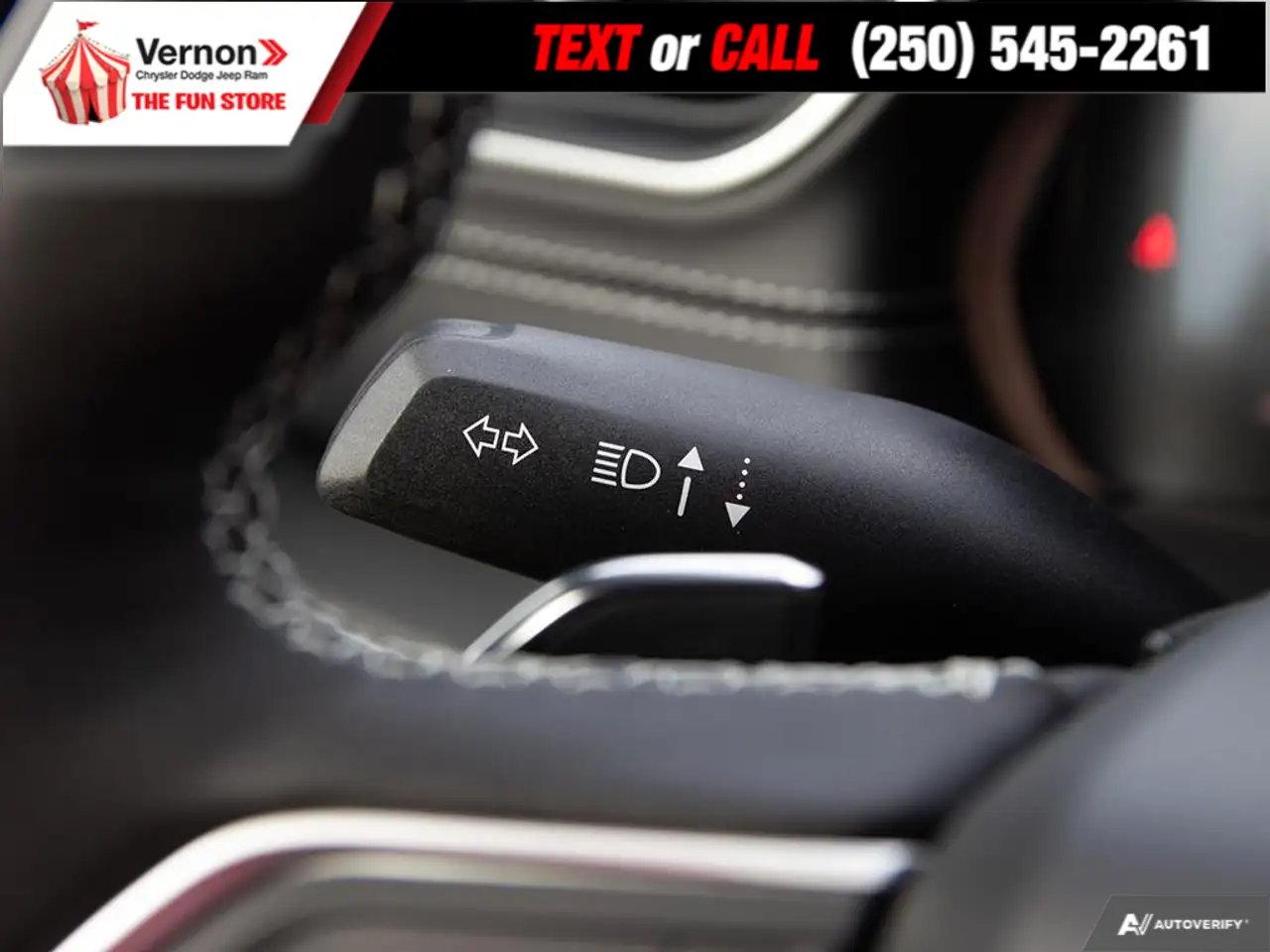 Jeep Grand Cherokee - Image 16