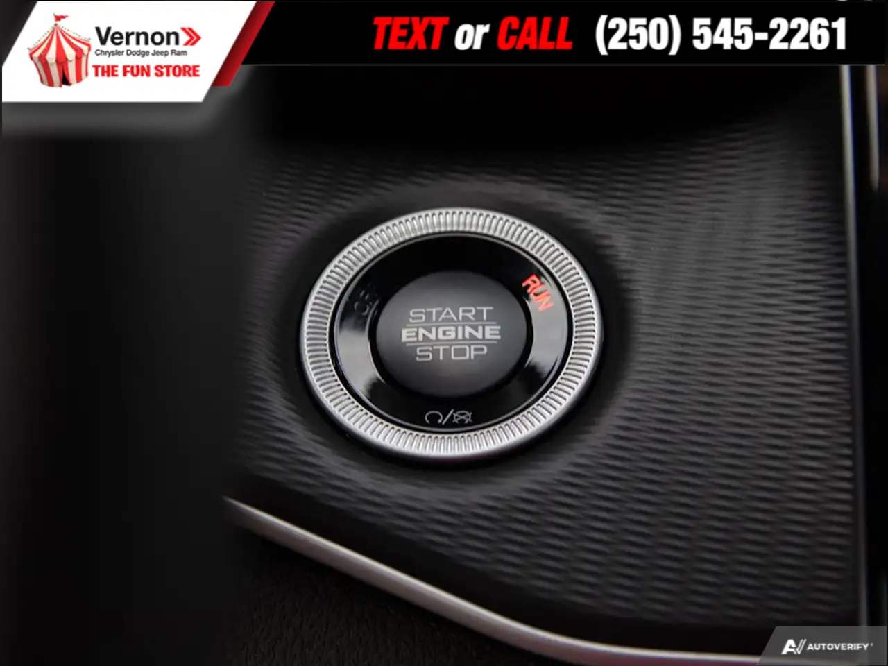 Jeep Grand Cherokee - Image 23