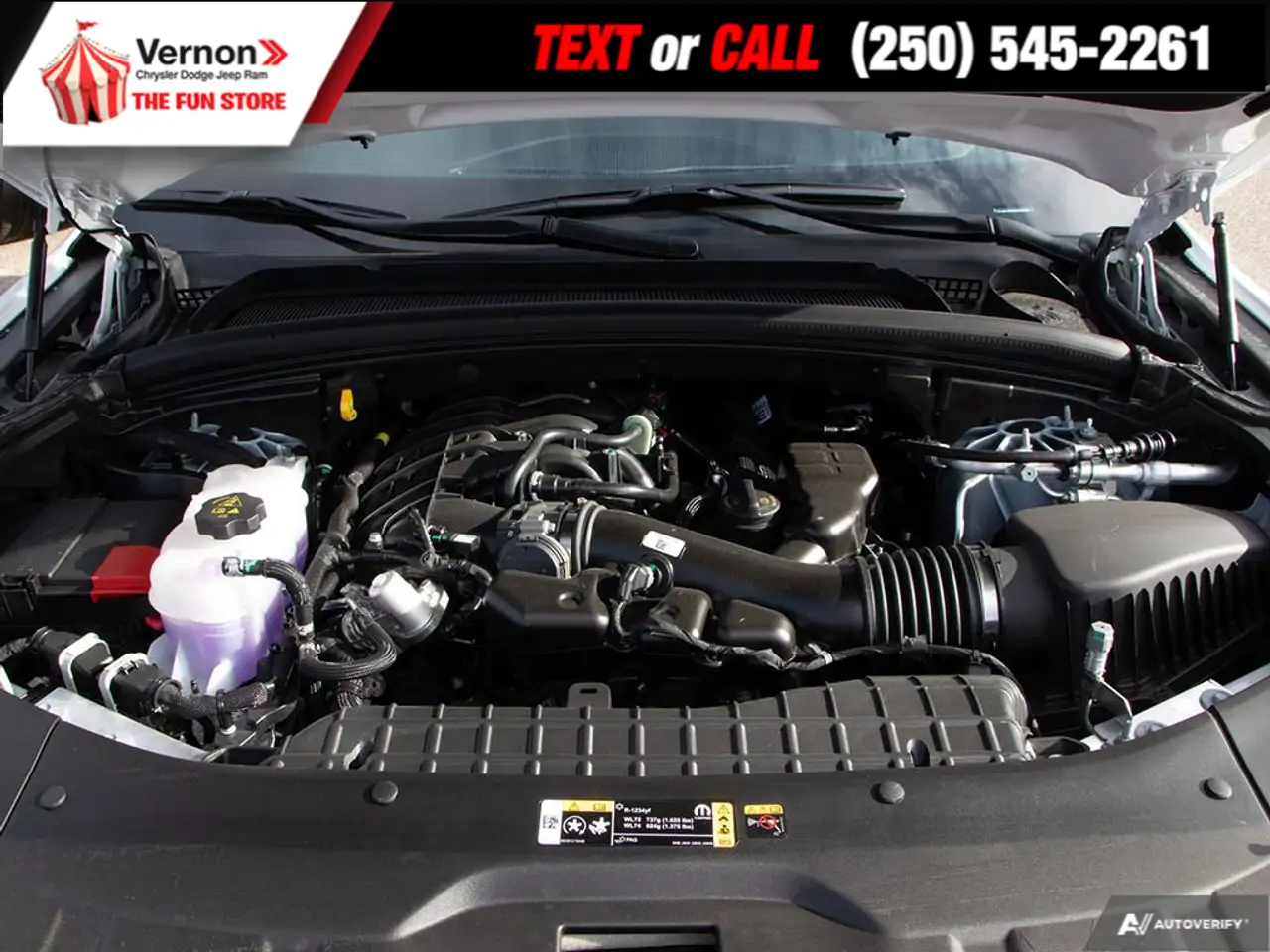 Jeep Grand Cherokee - Image 8