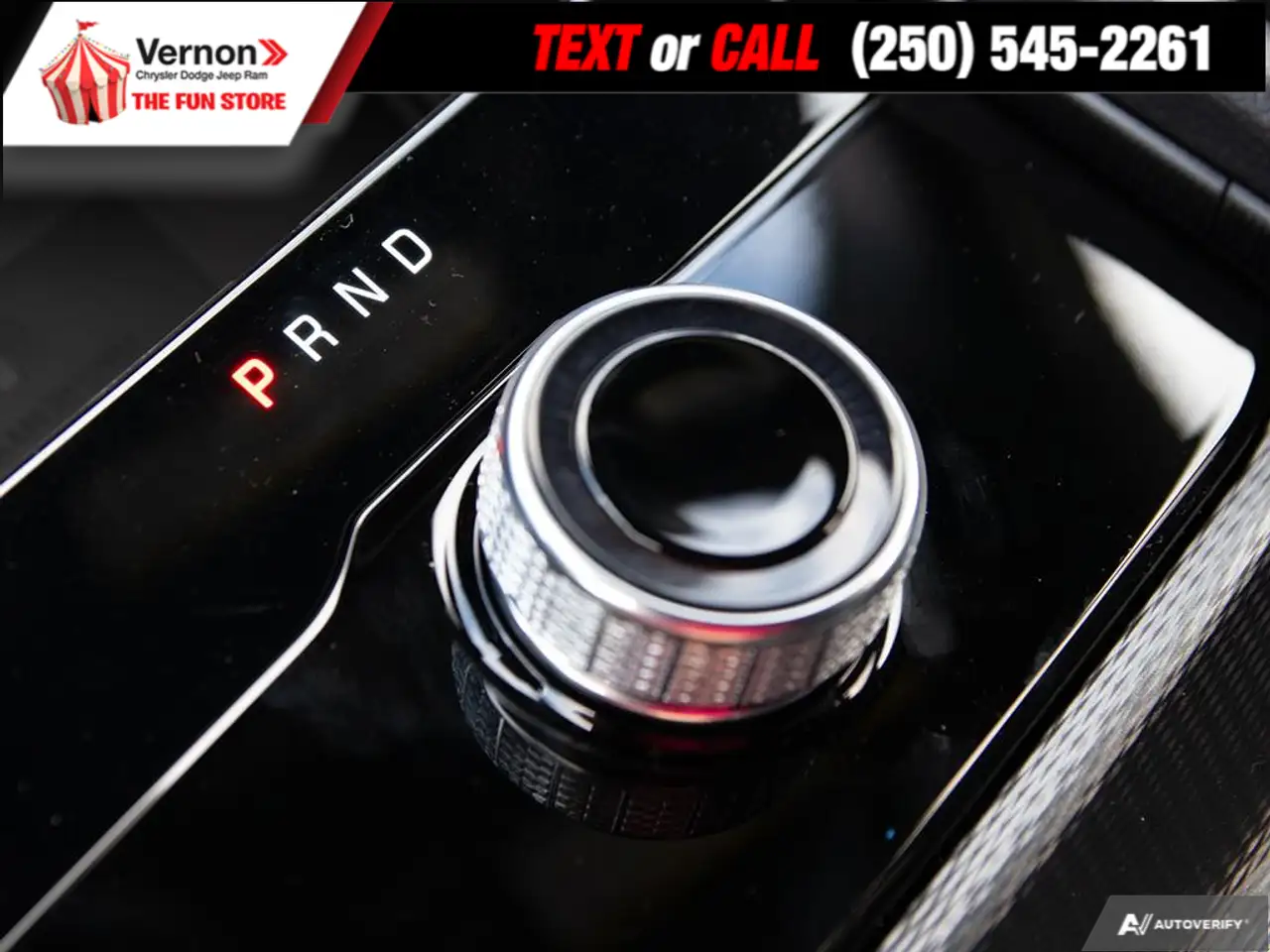 Jeep Grand Cherokee - Image 22