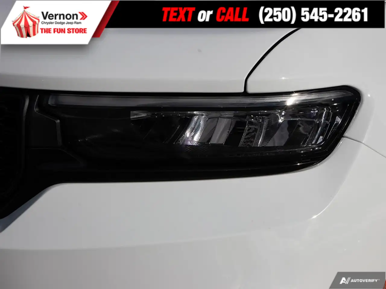 Jeep Grand Cherokee - Image 10