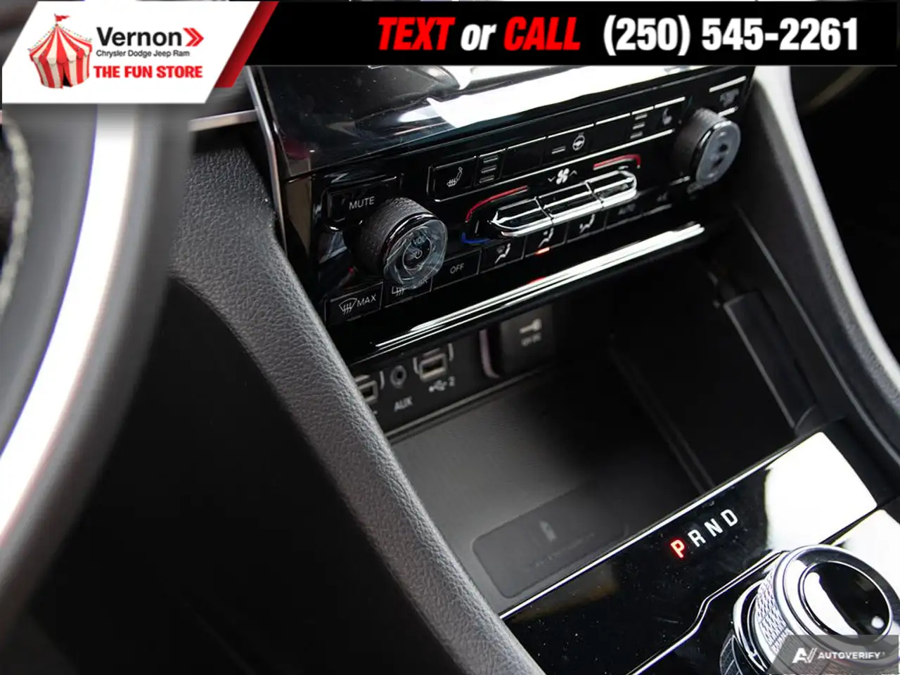 Jeep Grand Cherokee - Image 20
