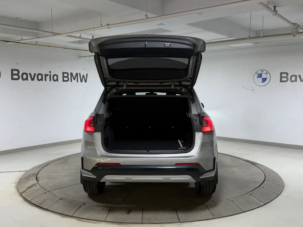 BMW X1 - Image 27