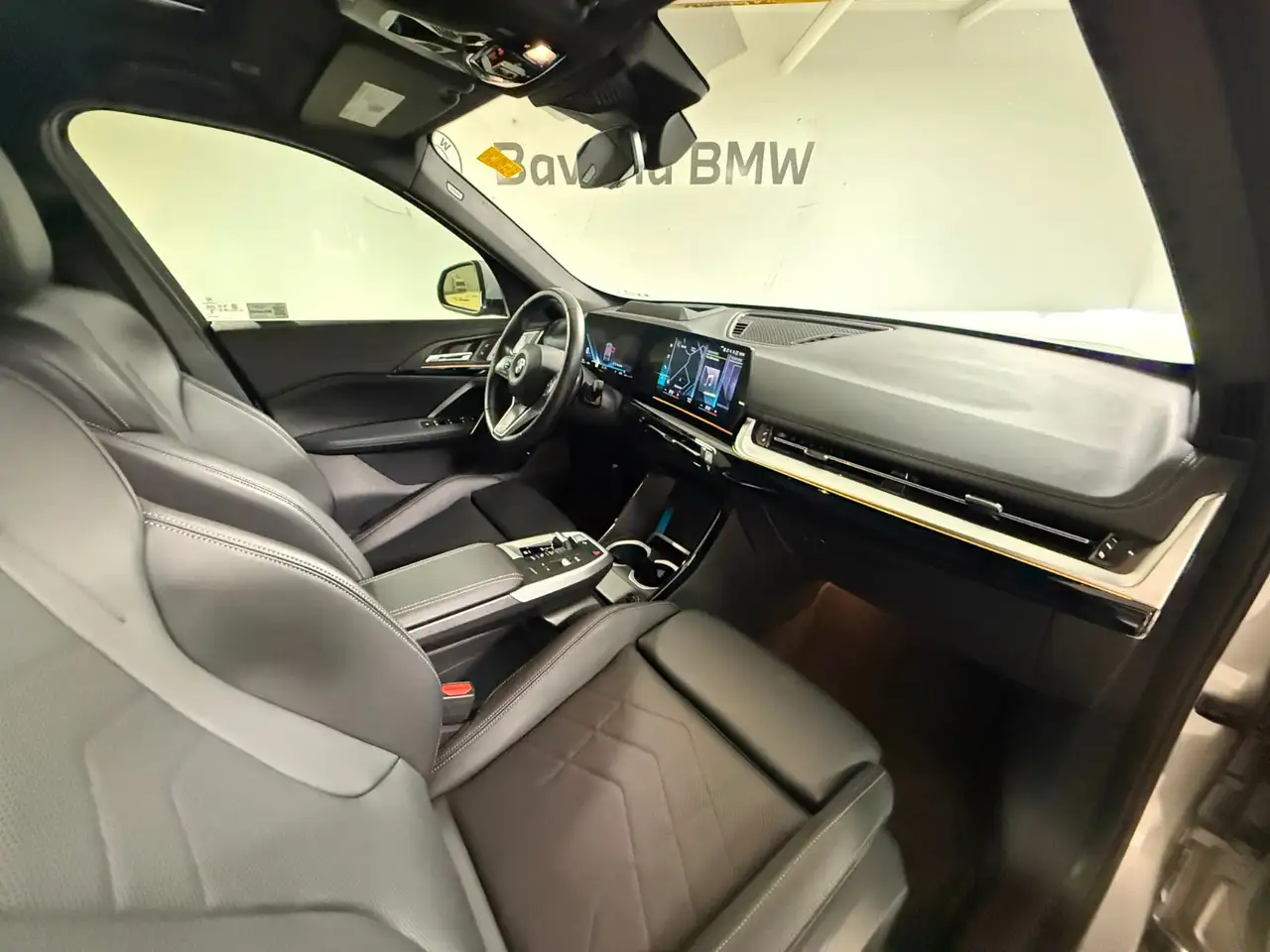 BMW X1 - Image 14