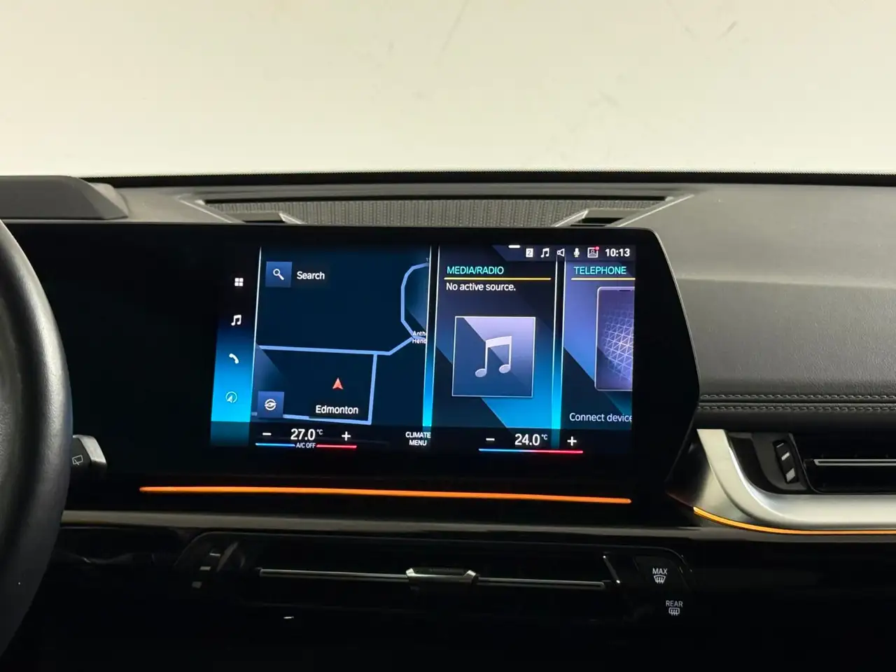 BMW X1 - Image 19