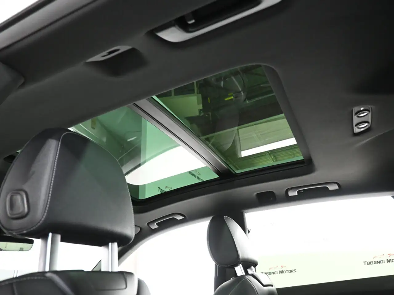 Audi Q8 - Image 23