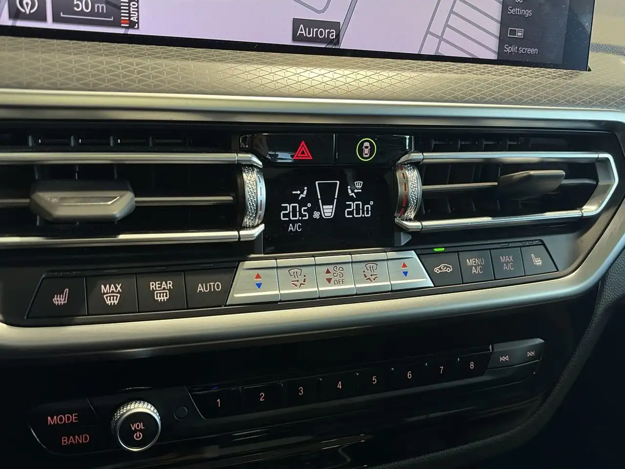 BMW X3 - Image 27