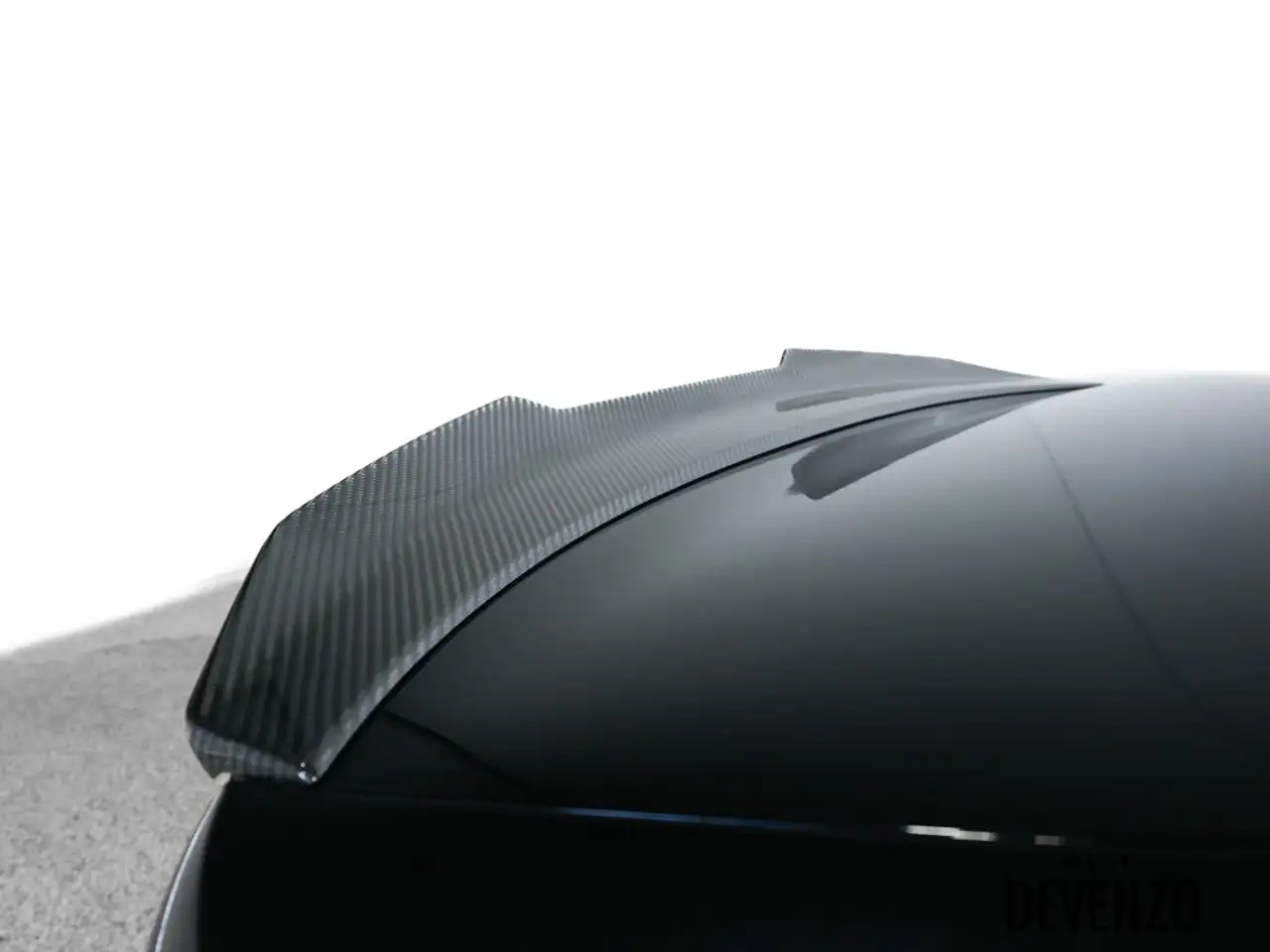 BMW M4 - Image 31