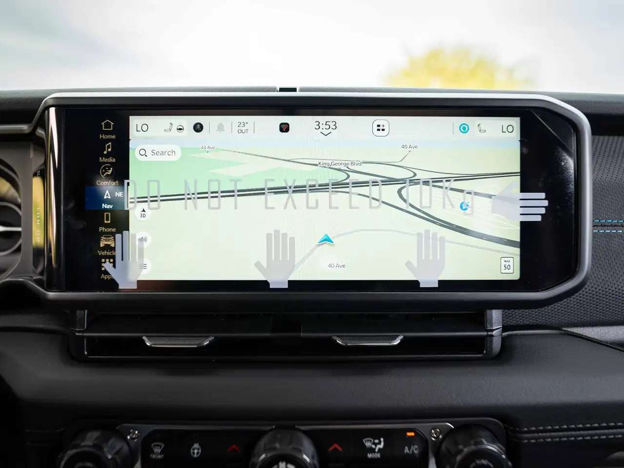 Jeep Wrangler - Image 15