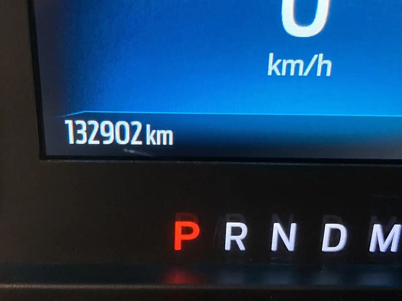Ford F-150 - Image 38
